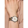 Наручные часы VICTORINOX ALLIANCE 241831