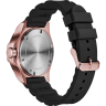 Наручные часы VICTORINOX I.N.O.X. 241808