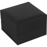 Наручные часы VICTORINOX MAVERICK 241825