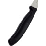 Нож для стейков и пиццы VICTORINOX 6.7933.12