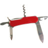 Нож VICTORINOX CYBERTOOL M 1.7725.T