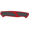 Задняя накладка VICTORINOX C.9530.C4.10, красно-чёрная (130 мм)