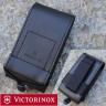 Чехол на ремень Victorinox 4.0481.3