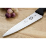 Нож для разделки мяса VICTORINOX 5.2003.15